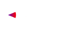 Guts logo