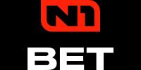N1bet logo
