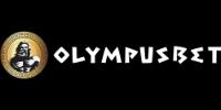 Olympus Bet logo