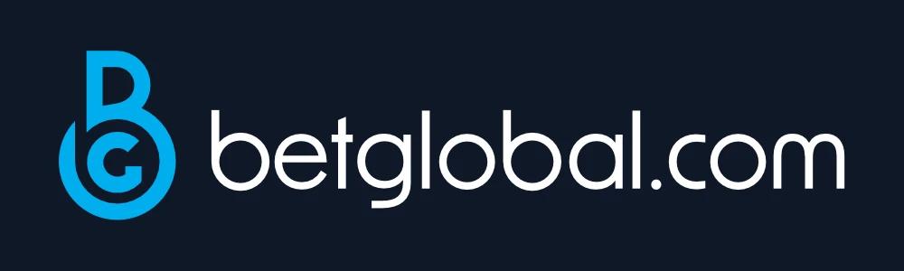 BetGlobal Sports