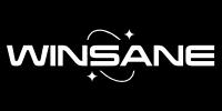 Winsane sport logo