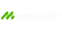 MobileBet logo