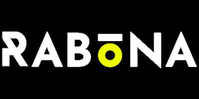 Rabona Betting logo