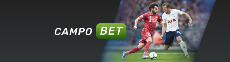 Campobet betting omtale