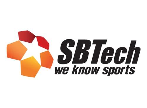 SBTech featured