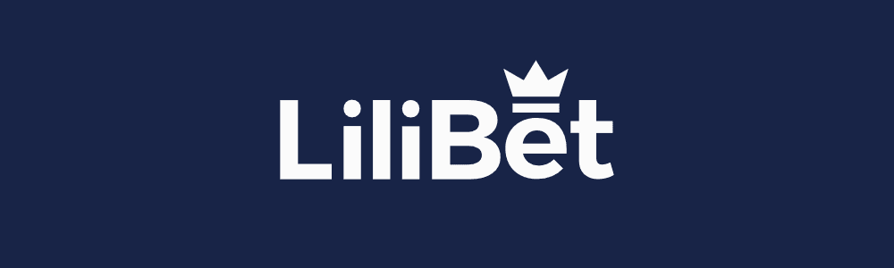 Lilibet betting