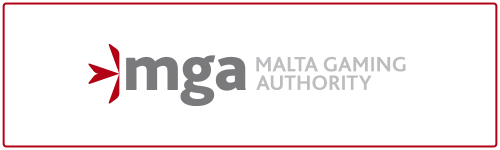 Malta Gaming Auhtority banner