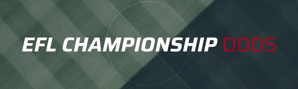 EFL Championship odds og tipping
