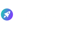 Bitdreams logo