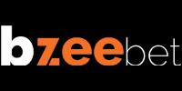 Bzeebet Sport logo