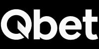 Qbet Sports logo
