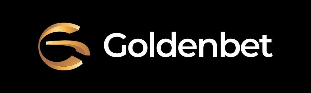 Goldenbet casino