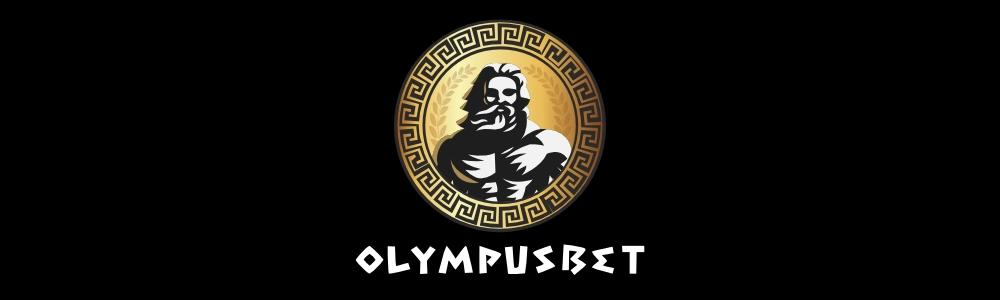 OlympusBet Sport omtale