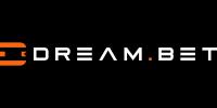 Dream.bet logo