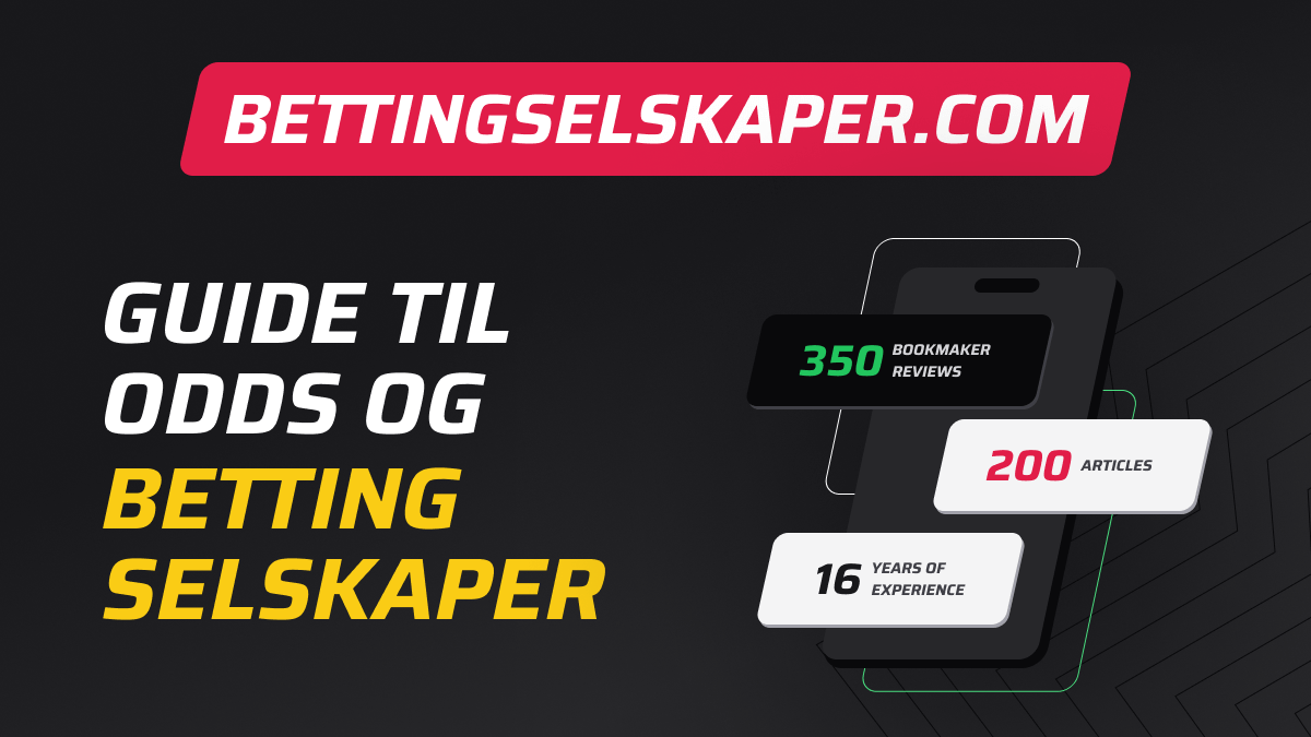 Vg Tipster Vg Tipster